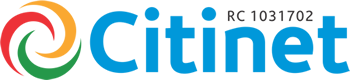 Citinet Technologies
