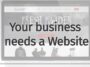 Business-website-reasons