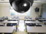 Cameras_in_the_Classroom_2