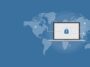 cyber-security-2296269_1280